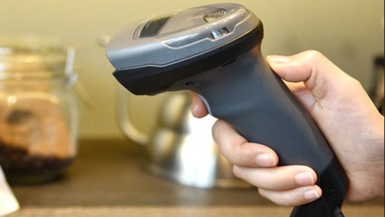 2D Barcode Scanner in Retail,Advantages & Challenges